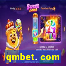 qmbet. com